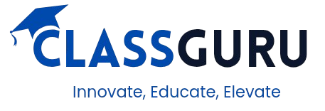 Akash Institute Khamgaon